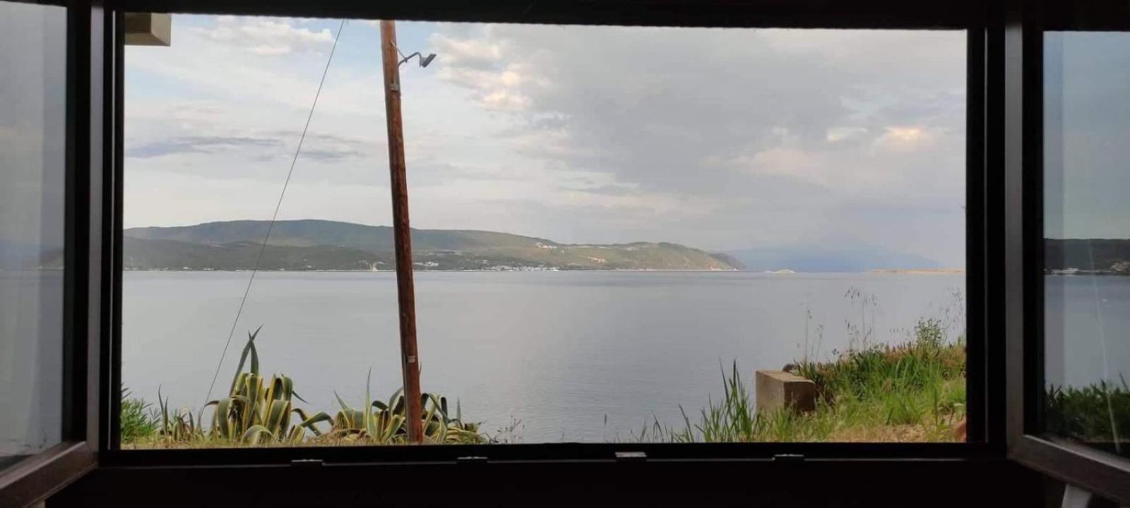Drenia Studios Amoliani Bagian luar foto